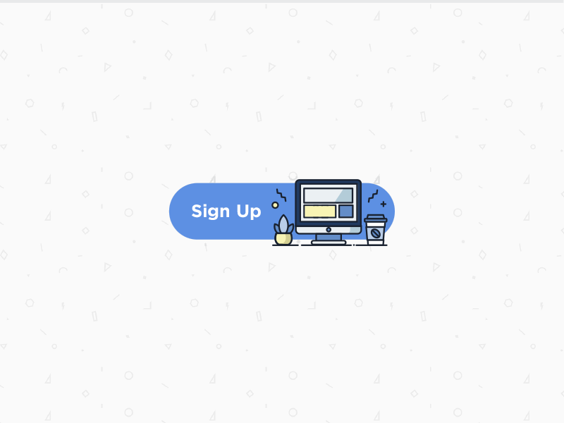 Illustrations & Animation