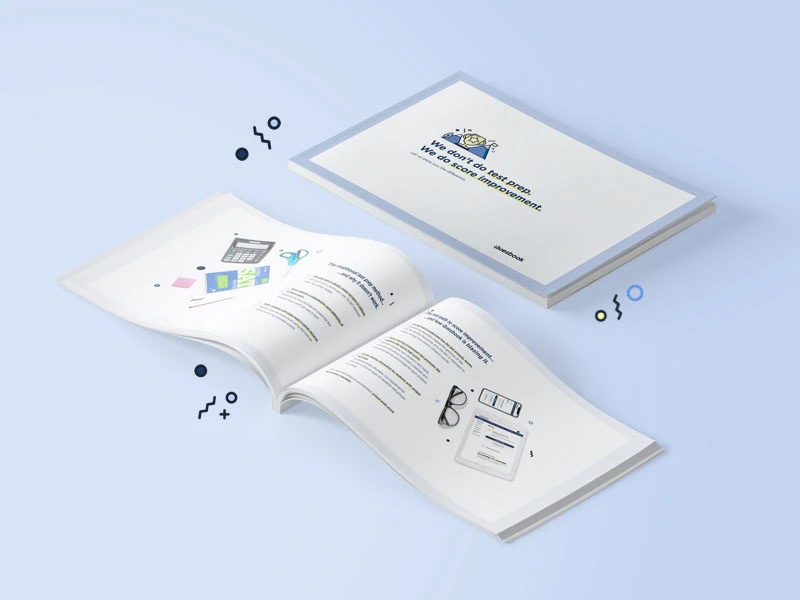 Instructional Value Deck